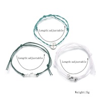 uploads/erp/collection/images/Fashion Jewelry/DaiLu/XU0275739/img_b/img_b_XU0275739_2_mVf3ld2QqwMtl4DoqWcSryMc731scUxP
